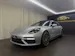 Porsche Panamera Turbo Sport Tursimo PDK