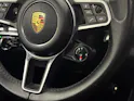Porsche Panamera Turbo Sport Tursimo PDK