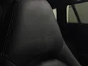 Porsche Panamera Turbo Sport Tursimo PDK