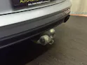 Porsche Panamera Turbo Sport Tursimo PDK
