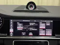 Porsche Panamera Turbo Sport Tursimo PDK