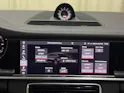Porsche Panamera Turbo Sport Tursimo PDK