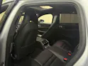 Porsche Panamera Turbo Sport Tursimo PDK