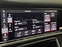 Porsche Panamera Turbo Sport Tursimo PDK
