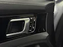 Porsche Panamera Turbo Sport Tursimo PDK