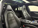 Porsche Panamera Turbo Sport Tursimo PDK