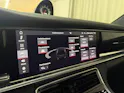 Porsche Panamera Turbo Sport Tursimo PDK
