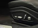 Porsche Panamera Turbo Sport Tursimo PDK