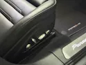 Porsche Panamera Turbo Sport Tursimo PDK