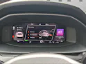 Cupra Formentor 1.4 e-HYBRID pHEV VZ DSG