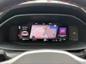 Cupra Formentor 1.4 e-HYBRID pHEV VZ DSG