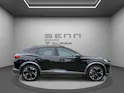 Cupra Formentor 1.4 e-HYBRID pHEV VZ DSG