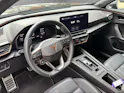 Cupra Formentor 1.4 e-HYBRID pHEV VZ DSG