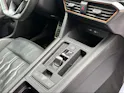 Cupra Formentor 1.4 e-HYBRID pHEV VZ DSG