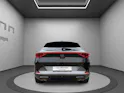 Cupra Formentor 1.4 e-HYBRID pHEV VZ DSG