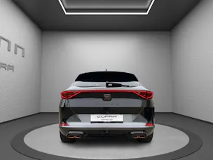 Cupra Formentor 1.4 e-HYBRID pHEV VZ DSG