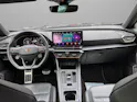 Cupra Formentor 1.4 e-HYBRID pHEV VZ DSG