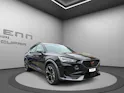Cupra Formentor 1.4 e-HYBRID pHEV VZ DSG
