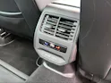 Cupra Formentor 1.4 e-HYBRID pHEV VZ DSG