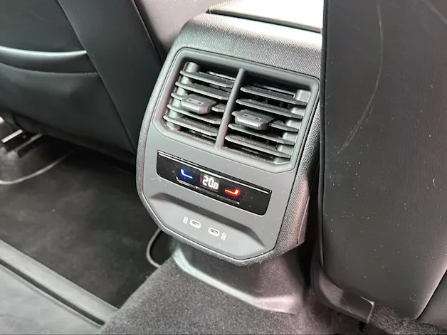 Cupra Formentor 1.4 e-HYBRID pHEV VZ DSG
