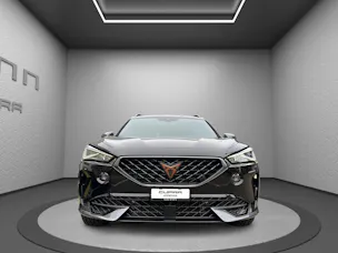 Cupra Formentor 1.4 e-HYBRID pHEV VZ DSG