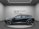 Cupra Formentor 1.4 e-HYBRID pHEV VZ DSG