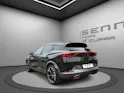 Cupra Formentor 1.4 e-HYBRID pHEV VZ DSG