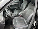 Cupra Formentor 1.4 e-HYBRID pHEV VZ DSG