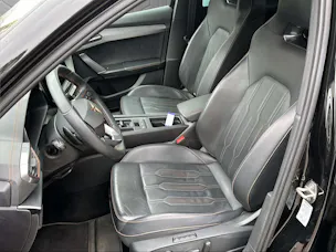 Cupra Formentor 1.4 e-HYBRID pHEV VZ DSG