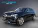 Mercedes-Benz GLE 400 d 4Matic AMG Line 9G-Tronic