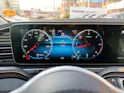 Mercedes-Benz GLE 400 d 4Matic AMG Line 9G-Tronic