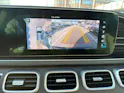 Mercedes-Benz GLE 400 d 4Matic AMG Line 9G-Tronic