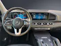Mercedes-Benz GLE 400 d 4Matic AMG Line 9G-Tronic