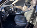 Mercedes-Benz GLE 400 d 4Matic AMG Line 9G-Tronic