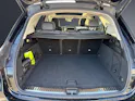 Mercedes-Benz GLE 400 d 4Matic AMG Line 9G-Tronic