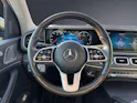 Mercedes-Benz GLE 400 d 4Matic AMG Line 9G-Tronic