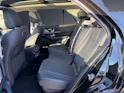 Mercedes-Benz GLE 400 d 4Matic AMG Line 9G-Tronic