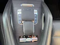 Mercedes-Benz GLE 400 d 4Matic AMG Line 9G-Tronic
