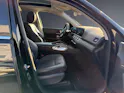 Mercedes-Benz GLE 400 d 4Matic AMG Line 9G-Tronic