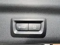 BMW X1 20d xDrive
