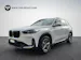 BMW X1 20d xDrive