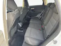 BMW X1 20d xDrive