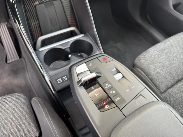 BMW X1 20d xDrive