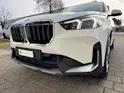 BMW X1 20d xDrive