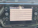 VW Touran 1.5 TSI EVO Highline DSG *7-Plätzer m. Garantie*