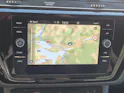 VW Touran 1.5 TSI EVO Highline DSG *7-Plätzer m. Garantie*