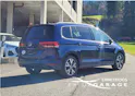 VW Touran 1.5 TSI EVO Highline DSG *7-Plätzer m. Garantie*