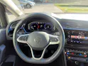 VW Touran 1.5 TSI EVO Highline DSG *7-Plätzer m. Garantie*