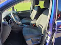 VW Touran 1.5 TSI EVO Highline DSG *7-Plätzer m. Garantie*