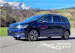 VW Touran 1.5 TSI EVO Highline DSG *7-Plätzer m. Garantie*